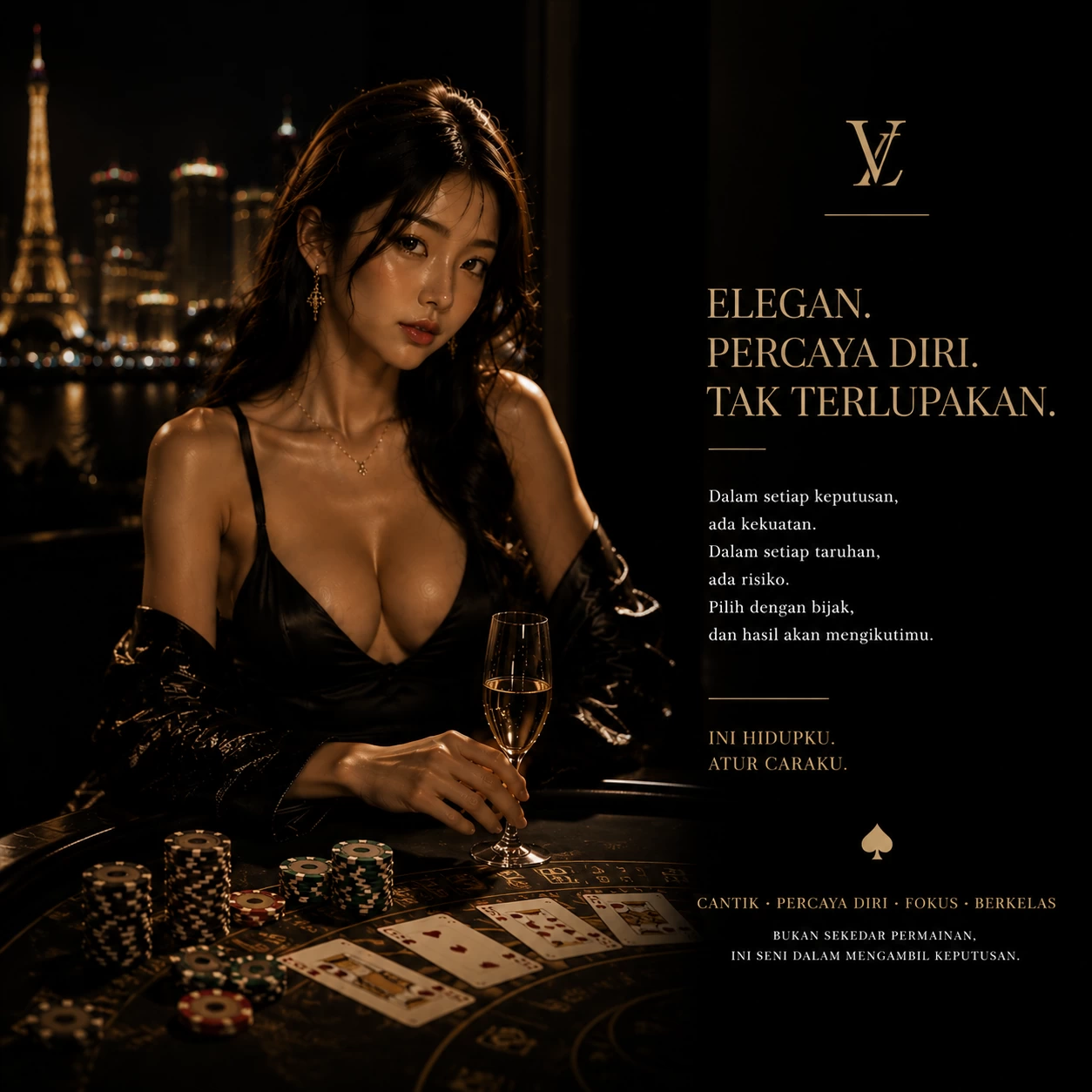 w67 Masuk - w67 Resmi