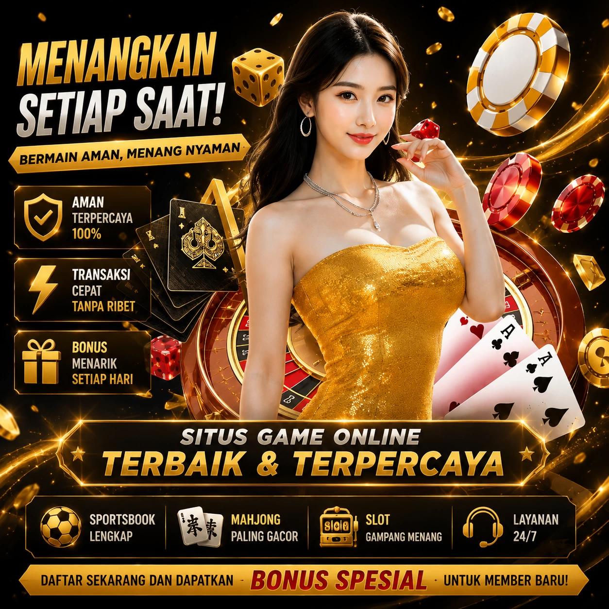 w67 Unduh