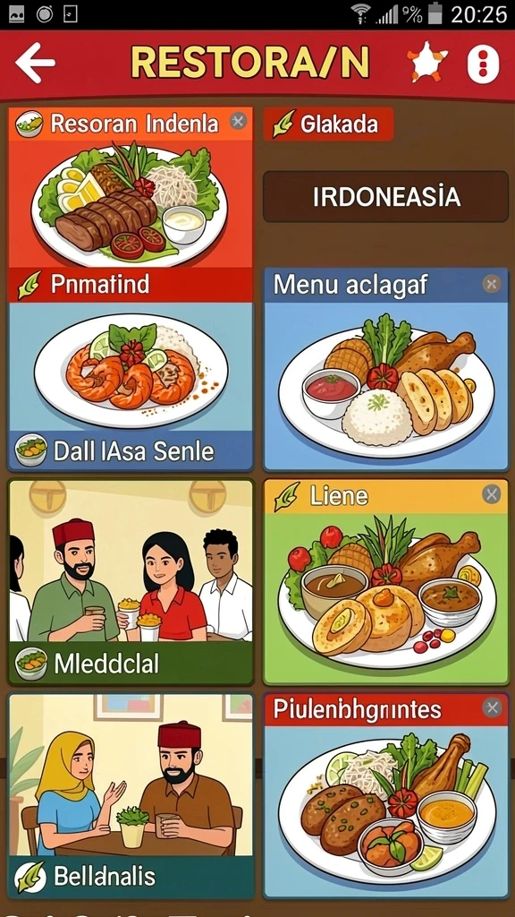 w67 Preview - Resmi Unduh